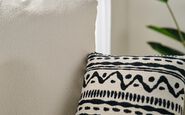 Living Pasadena Boucle 2 Corner 1 Right Hand Facing Chaise Sofa Living Pasadena Boucle 2 Corner 1 Right Hand Facing Chaise Sofa