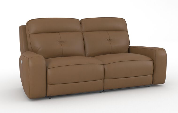 Alder 3 Seater Power Recliner Sofa Alder 3 Seater Power Recliner Sofa