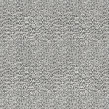 GIUNCHIGLIA ANTHRACITE 853