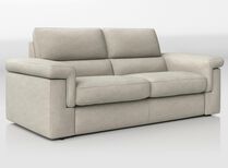 Crociale 3 Seater Sofa | Crociale Sofa Range | ScS