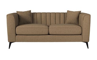 Living Margo Fabric 2 Seater Sofa | Margo Sofa Range | ScS