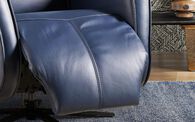Ardwell Swivel Chair | Ardwell Sofa Range | ScS