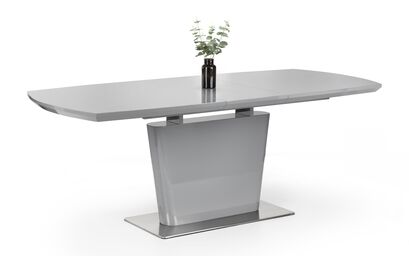 Piccadilly Extending Dining Table | Piccadilly Furniture Range | ScS