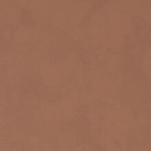 MIMOSA-COGNAC-LIGHT-751