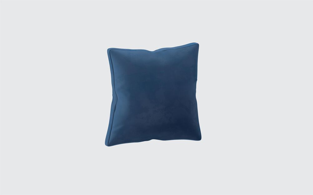 Castellaro 50 x 50 Cushion | Accessories | ScS