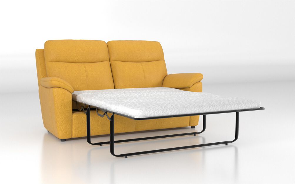 Eldwick 3 Seater Sofa Bed | Eldwick Sofa Range | ScS