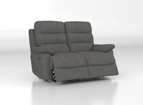 Ossett 2 Seater Power Recliner Sofa | Ossett Sofa Range | ScS