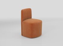 Masi Chair | Masi Sofa Range | ScS