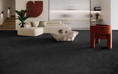 Turner Carpet | Carpets | ScS