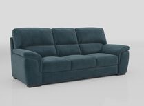 Pieve 4 Seater Sofa | Pieve Sofa Range | ScS