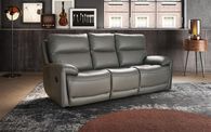 Caldbeck 3 Seater Manual Recliner Sofa | Caldbeck Sofa Range | ScS