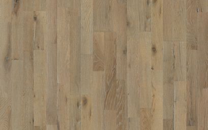 Grizedale 2.17m2 engineered wood | Engineered Flooring | ScS
