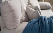 Nerine 3 Seater Sofa Standard Back Nerine 3 Seater Sofa Standard Back