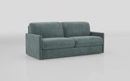 Barete 4 Seater Sofa Bed with Slim Armrest Barete 4 Seater Sofa Bed with Slim Armrest