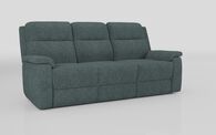 Algate 3 Seater Sofa | Algate Sofa Range | ScS