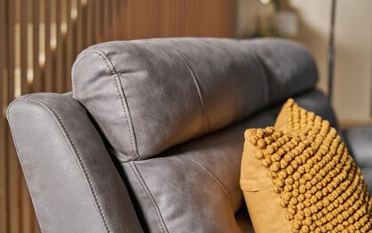 Fareham 2 Corner 1 Manual | Mix and Match | ScS