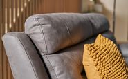 Fareham 2 Seater Sofa Fareham 2 Seater Sofa