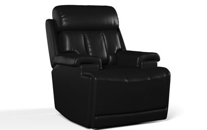 La-Z-Boy Empire Standard Chair | La-Z-Boy Empire Sofa Range | ScS