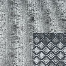 LUNA COLLECTION SILVER OPTION 2