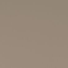 MACADAMIA-MOON-WHITE-009