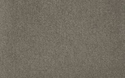 Associated Weavers Argolic Carpet | Carpets | ScS