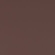 MACADAMIA-DARK-COGNAC-757