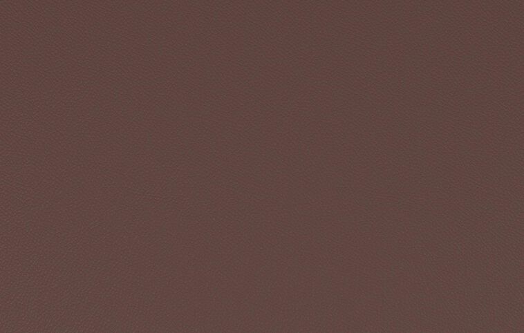 Marcaria Armchair Marcaria Armchair