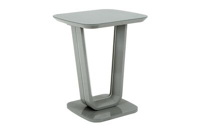 Vidal Bar Table | Vidal Furniture Range | ScS