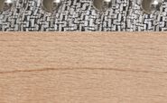 Living Majestic Fabric 2 Seater Sofa Scatter Back Living Majestic Fabric 2 Seater Sofa Scatter Back