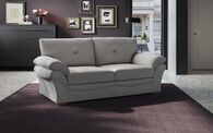 Samson 2 Seater Sofa | Samson Sofa Range | ScS
