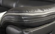Living Griffin Standard Chair Living Griffin Standard Chair