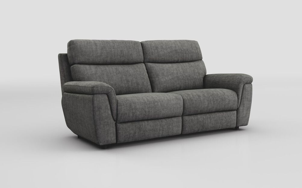 Bagnolo 3 Seater Sofa | Bagnolo Sofa Range | ScS
