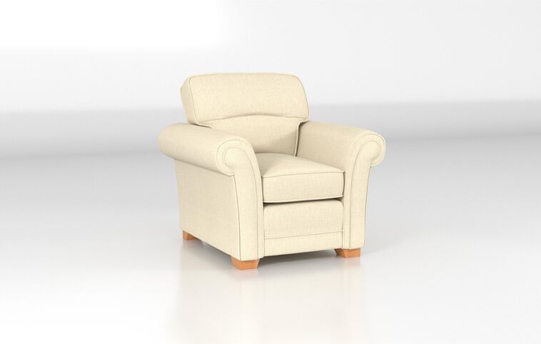 Rowland Armchair Rowland Armchair