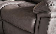 Endurance Idris Power Recliner Chair Endurance Idris Power Recliner Chair