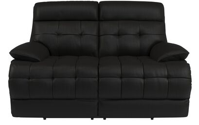La-Z-Boy Knoxville 2 Seater Static Sofa | La-Z-Boy Knoxville Sofa Range | ScS