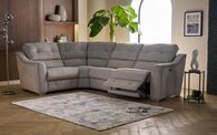 Fulwood 2 Corner 1 Sofa,  Fulwood 2 Corner 1 Sofa | Fulwood Sofa Range | ScS