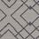 Inspire Westwood Fabric Swivel Chair, 7115 CHARCOAL LINEN MARZAN LINED, swatch