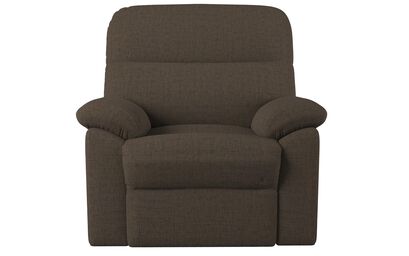 La-Z-Boy Alabama Fabric Standard Chair | La-Z-Boy Alabama Sofa Range | ScS