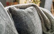 Tenbury Banquette Footstool Tenbury Banquette Footstool