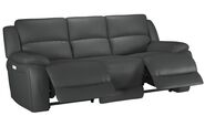 Endurance Spencer 3 Seater Power Recliner Sofa Endurance Spencer 3 Seater Power Recliner Sofa