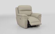 Maer Power Recliner Chair Maer Power Recliner Chair