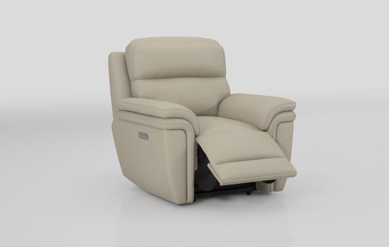 Maer Power Recliner Chair Maer Power Recliner Chair