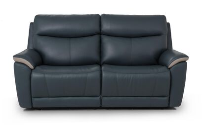 Living Ethan 3 Seater Sofa | Ethan Sofa Range | ScS