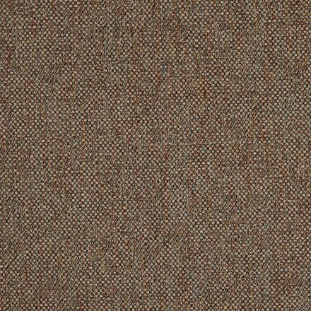 Paradiso Fabric Storage Footstool, GREAT TERRACOTTA Paradiso Fabric Storage Footstool | Paradiso Sofa Range | ScS
