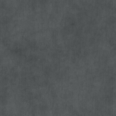 Fincham Armchair, LIROE-VINTAGE-DARK-GREY-850 Fincham Armchair | Fincham Sofa Range | ScS