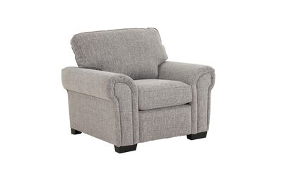 Inspire Westwood Fabric Standard Chair | Inspire Westwood Sofa Range | ScS