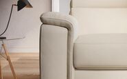 Luzzano 3 Seater Sofa Luzzano 3 Seater Sofa