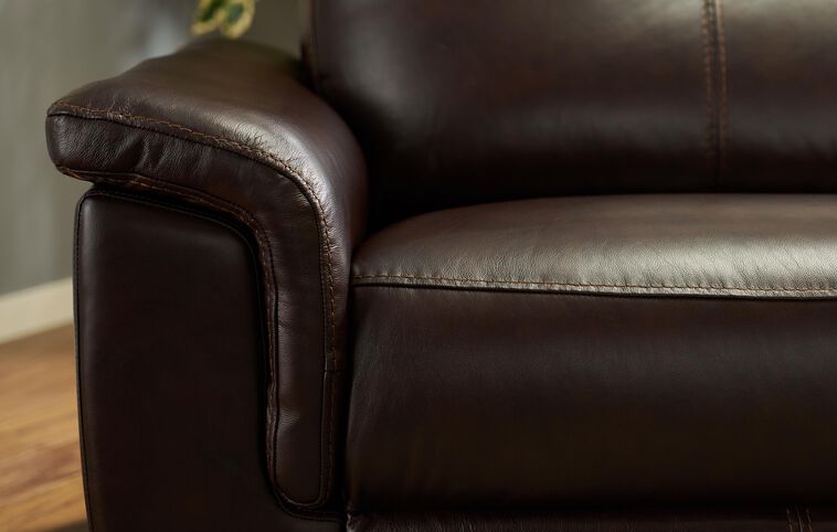 Cartmel Power Recliner Chair Cartmel Power Recliner Chair