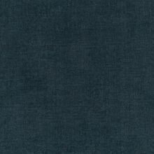 DALIA-DARK-BLUE-570