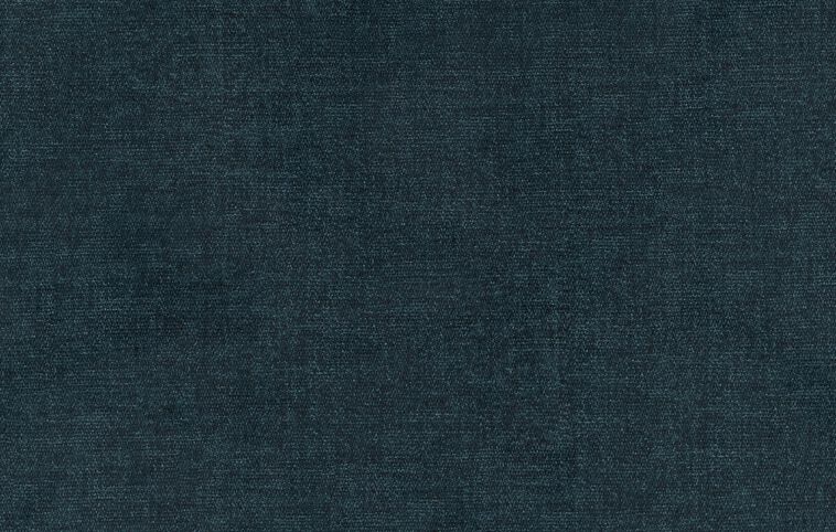 Albignano Armchair Albignano Armchair